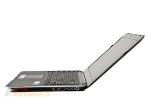 300x199  15 KB. Big one: 1600x1063  223 KB