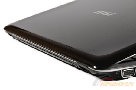 450x299  25 KB. Big one: 1600x1063  228 KB