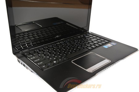 450x299  38 KB. Big one: 1600x1063  337 KB