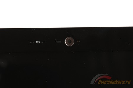 450x299  14 KB. Big one: 1600x1063  117 KB