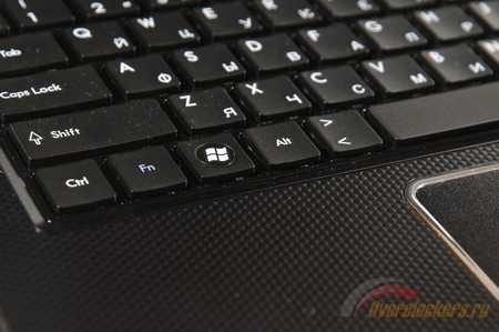 450x299  51 KB. Big one: 1600x1063  373 KB