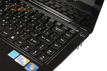 450x299  59 KB. Big one: 1600x1063  442 KB