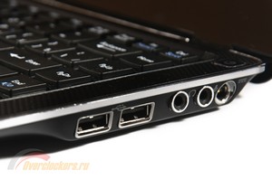 300x199  26 KB. Big one: 1600x1063  295 KB