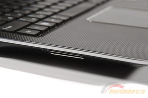 300x199  22 KB. Big one: 1600x1063  280 KB