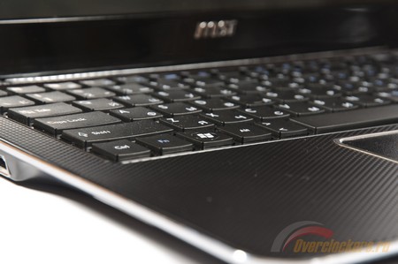 450x299  41 KB. Big one: 1600x1063  288 KB