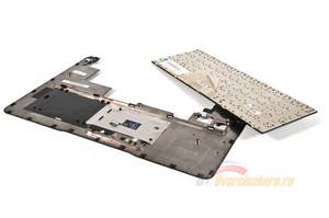 300x199  21 KB. Big one: 1600x1063  240 KB