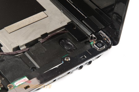 450x299  43 KB. Big one: 1600x1063  377 KB