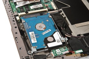 300x199  41 KB. Big one: 1600x1063  529 KB