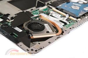 300x199  35 KB. Big one: 1600x1063  394 KB