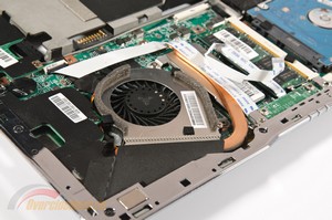 300x199  42 KB. Big one: 1600x1063  490 KB