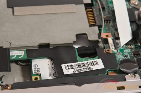 450x299  48 KB. Big one: 1600x1063  371 KB