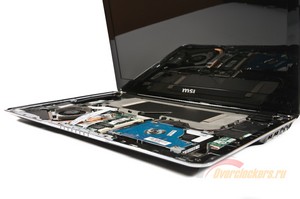 300x199  25 KB. Big one: 1600x1063  314 KB