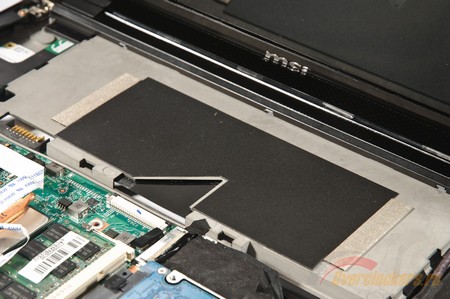 450x299  60 KB. Big one: 1600x1063  511 KB