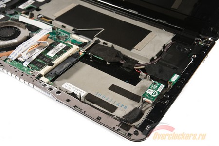 450x299  54 KB. Big one: 1600x1063  410 KB