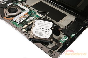 300x199  37 KB. Big one: 1600x1063  464 KB