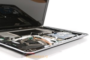 300x199  25 KB. Big one: 1600x1063  268 KB