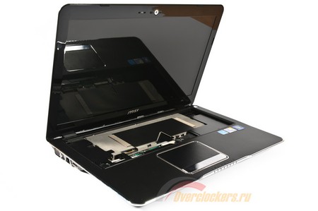 450x299  29 KB. Big one: 1600x1063  220 KB