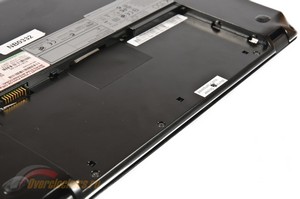 300x199  24 KB. Big one: 1600x1063  331 KB