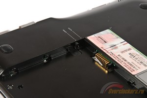 300x199  23 KB. Big one: 1600x1063  273 KB