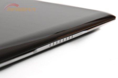 450x299  21 KB. Big one: 1600x1063  236 KB