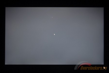 450x299  16 KB. Big one: 1600x1063  202 KB