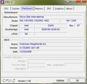 300x289  64 KB. Big one: 407x392  26 KB