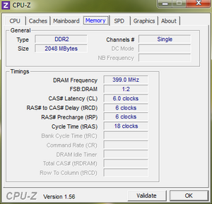 300x289  66 KB. Big one: 407x392  26 KB