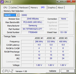 300x289  82 KB. Big one: 407x392  30 KB