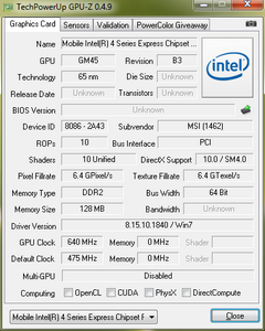 240x300  59 KB. Big one: 390x488  31 KB