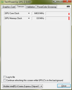 240x300  31 KB. Big one: 390x488  19 KB