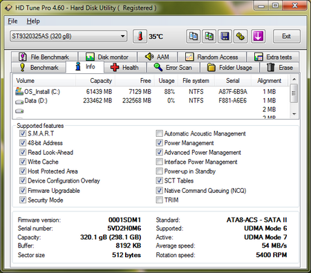450x395  164 KB. Big one: 594x521  60 KB