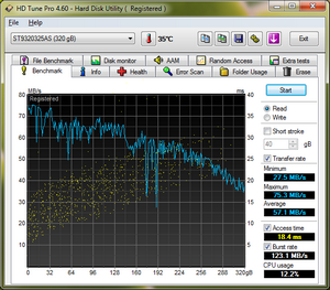 300x263  98 KB. Big one: 594x521  61 KB