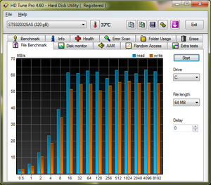 300x263  109 KB. Big one: 594x521  53 KB