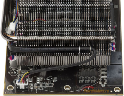 400x309  46 KB. Big one: 1500x1160  395 KB