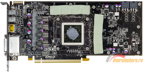 500x244  44 KB. Big one: 1500x731  322 KB