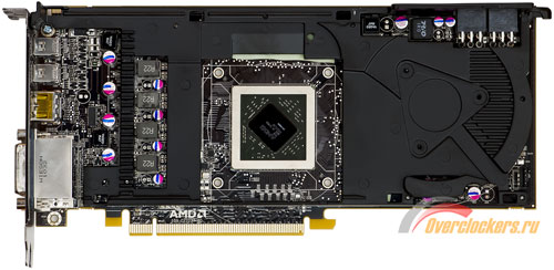 500x244  36 KB. Big one: 1500x731  258 KB