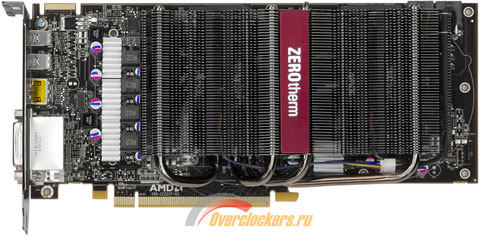 500x244  40 KB. Big one: 1500x732  288 KB