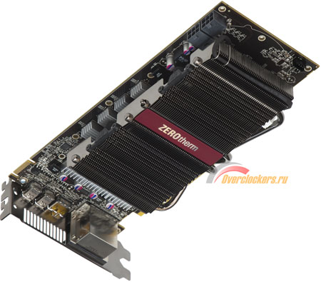 450x395  37 KB. Big one: 1500x1318  278 KB