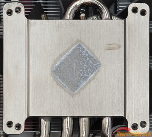 300x270  20 KB. Big one: 1000x900  170 KB