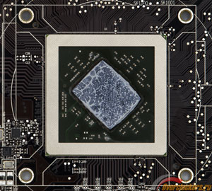 300x270  32 KB. Big one: 1000x900  269 KB