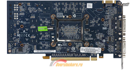 450x244  40 KB. Big one: 1500x813  356 KB