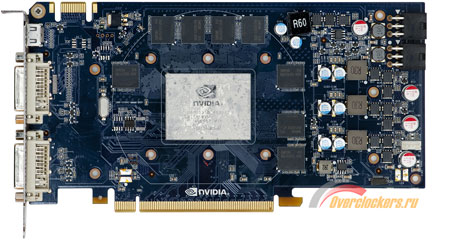 450x240  39 KB. Big one: 1500x836  373 KB