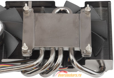 400x274  25 KB. Big one: 1500x1026  217 KB