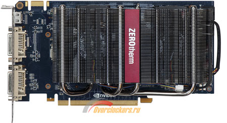 450x245  38 KB. Big one: 1500x817  358 KB