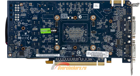450x245  43 KB. Big one: 1500x817  351 KB