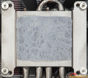 300x267  21 KB. Big one: 1000x889  166 KB