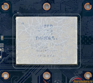 300x267  24 KB. Big one: 1000x889  206 KB