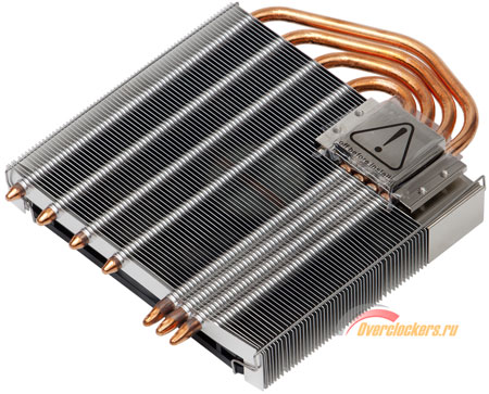 450x363  53 KB. Big one: 1500x1210  426 KB