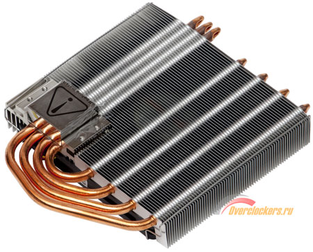 450x363  51 KB. Big one: 1500x1210  389 KB