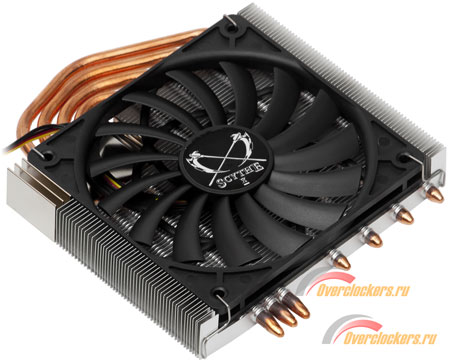 450x363  34 KB. Big one: 1500x1210  219 KB